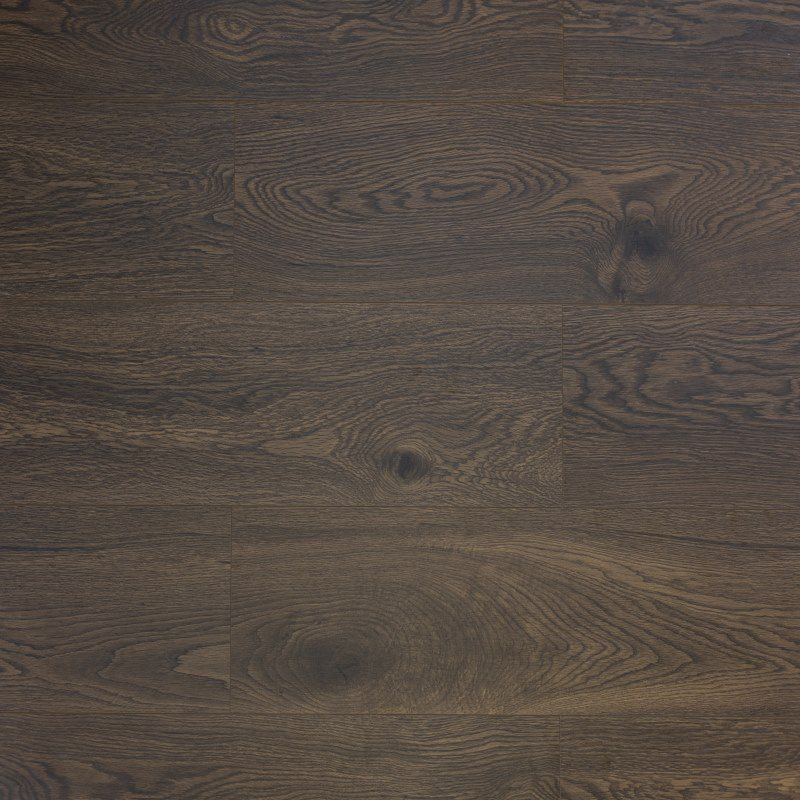 Плитка каменно-полимерная "Art Tile" Ясень Карамельный (1220*199*9 мм) — купить в Нерюнгри