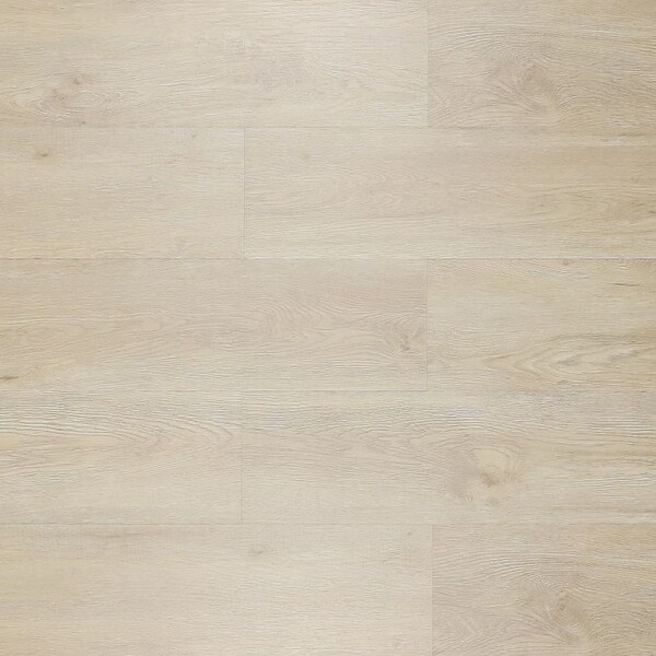 Виниловый ламинат "Royce" Ellison (1220*183*3,6 мм) — купить в Нерюнгри