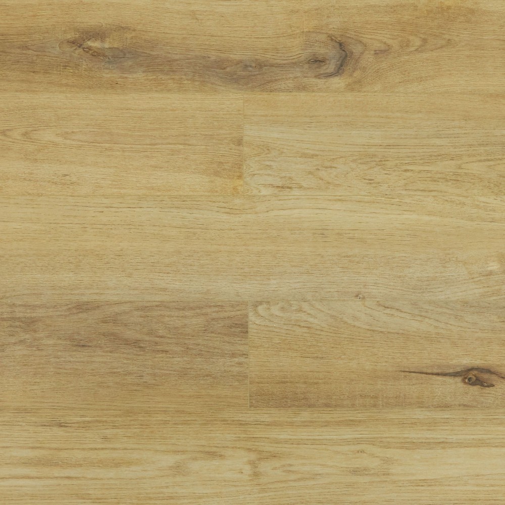 Плитка ПВХ "Betta" Suite Дуб Лит (1220*151*4 мм) — купить в Нерюнгри