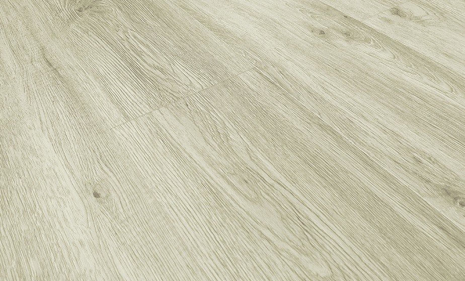 Ламинат SPC AquaMax Дуб Аморо (1220*184*3,5 мм) — купить в Нерюнгри