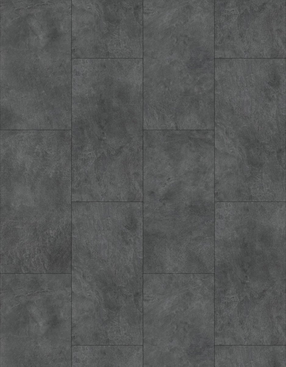 SPC ламинат "OneFloor" ЕСО 7008 (4V фаска) (305*610*4 мм) — купить в Нерюнгри