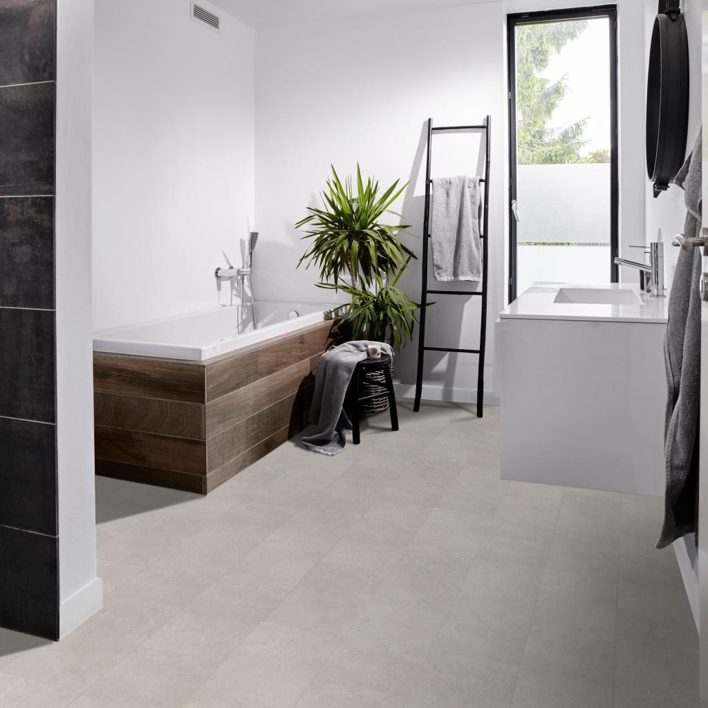 SPC ламинат "Adelar" Solida Acoustic 11232 Folkstone (607*303*5 мм) — купить в Нерюнгри