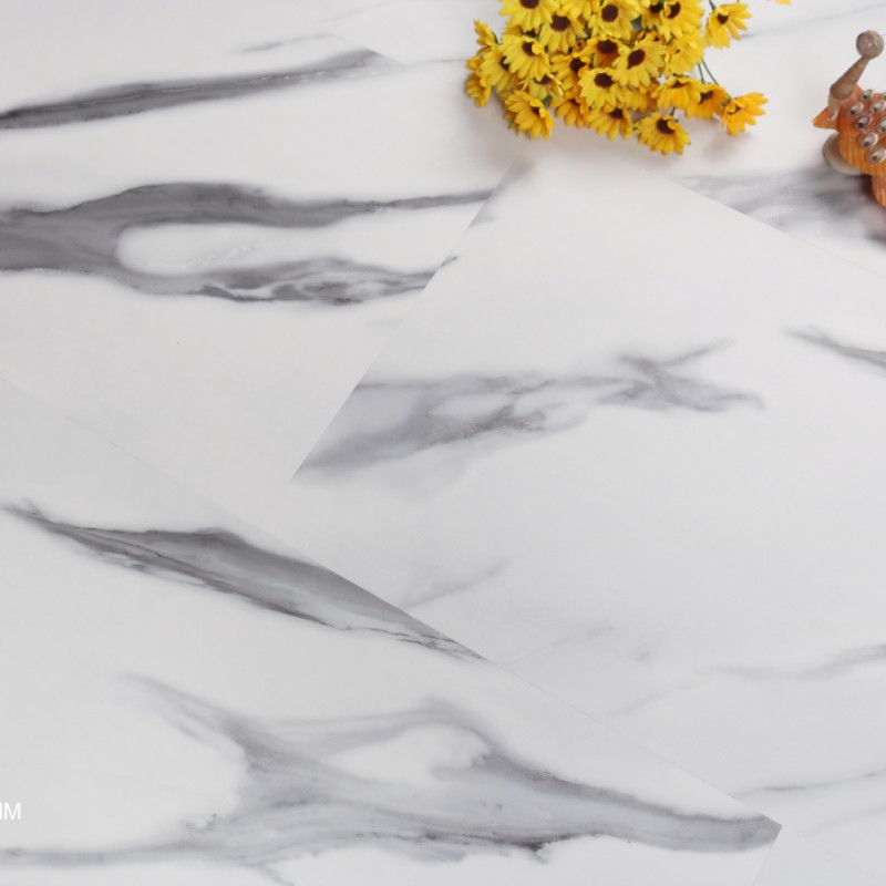 Виниловый ламинат SPC "Betta" Monte Удина (620*310*4 мм) — купить в Нерюнгри