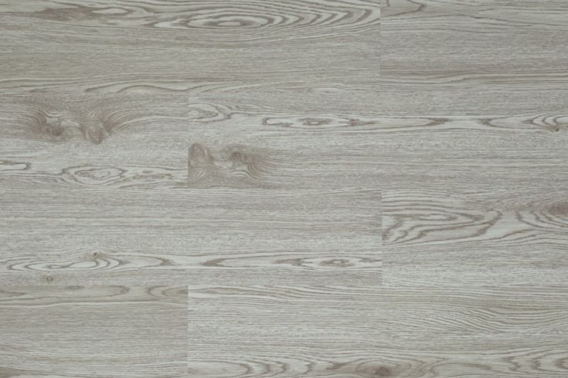 Замковая ПВХ плитка "Art Tile" Ясень Мокко (920*150*4 мм) — купить в Нерюнгри