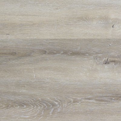 Замковая ПВХ плитка "Berry Alloc" Spirit Home 40 FRENCH GREY (176,6*1210*5 мм) — купить в Нерюнгри