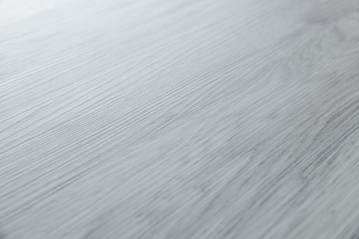 Замковая ПВХ плитка "Art Tile" Ясень Эдмонтон (920*150*4 мм) — купить в Нерюнгри