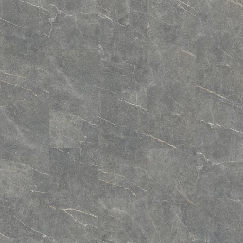 Замковая ПВХ плитка Carrara Marble 953 (610*303*5 мм) — купить в Нерюнгри