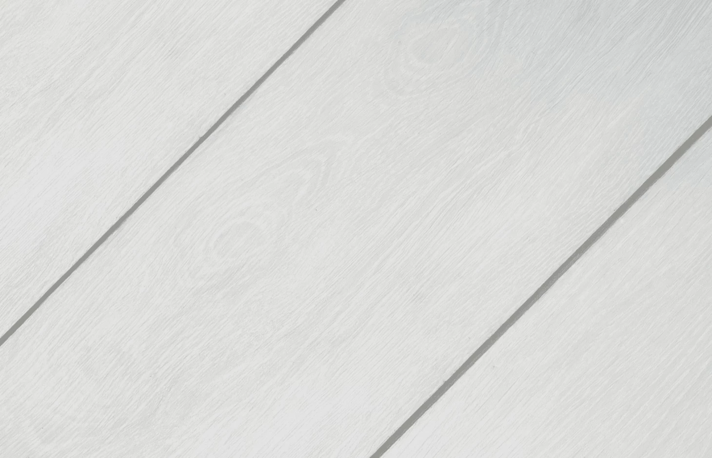 SPC плитка для пола Дуб Белый (1220*180*4 мм) — купить в Нерюнгри