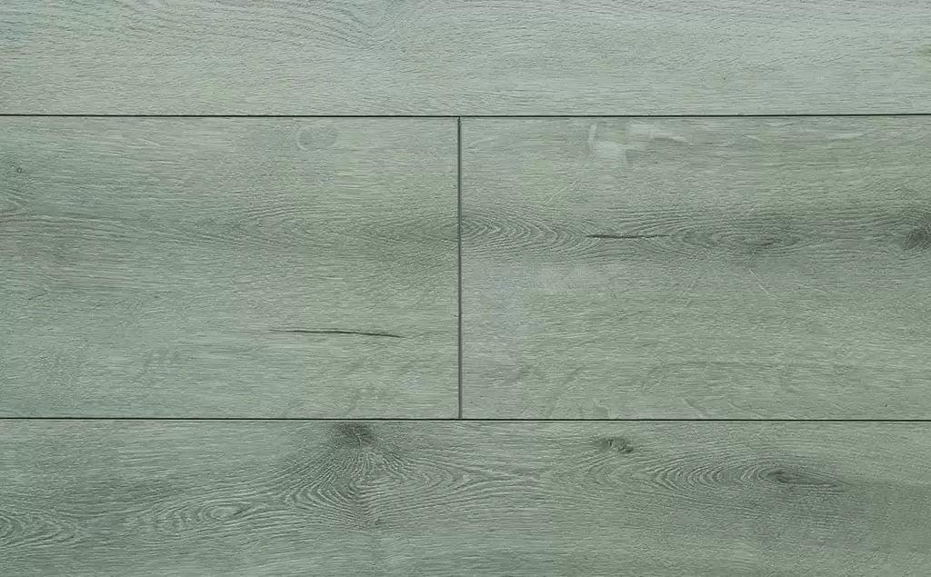 Виниловые полы "FirmFit" Calisto Саиф EW-2360 (1532*225*5 мм) — купить в Нерюнгри