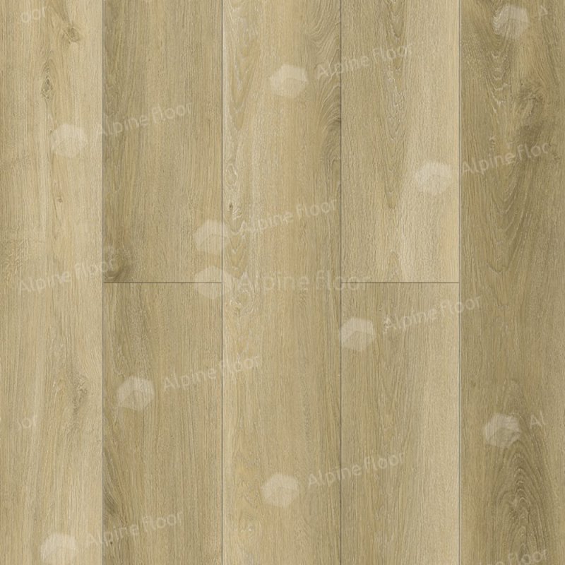 SPC Ламинат "Alpine Floor" Баварский лес (1220*183*6 мм) — купить в Нерюнгри