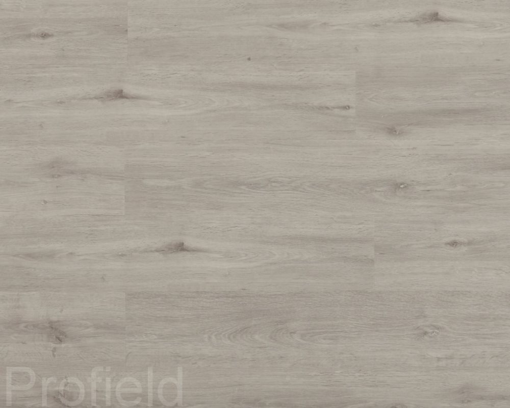 SPC ламинат "Profield" Дуб Тулуза (1240*182*5,5 мм) — купить в Нерюнгри