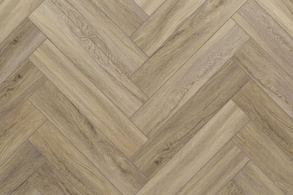 Виниловые полы "Aquafloor" Parquet Glue AF2503PG (610*122*2,5 мм) — купить в Нерюнгри