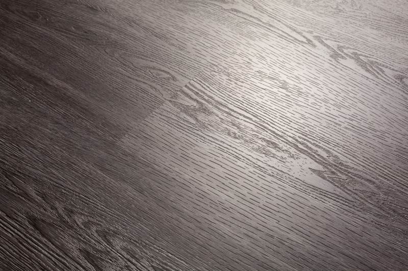 Замковая ПВХ плитка "Aquafloor" Nano AF3210N (1221*180*3,2мм) — купить в Нерюнгри