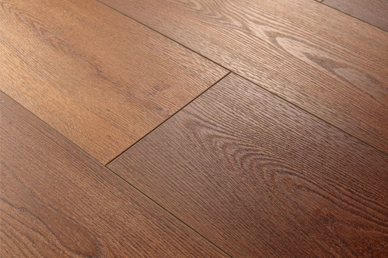 Замковая ПВХ плитка "Aquafloor" AF8026XXL (1800*228*8 мм) — купить в Нерюнгри