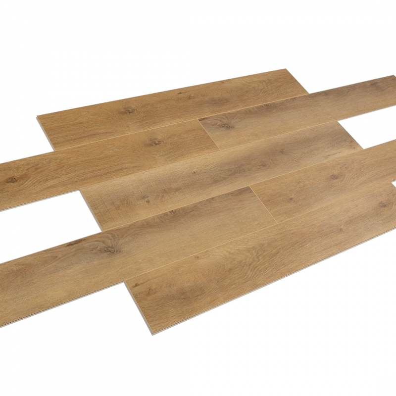 SPC ламинат Дуб Ланди 308 (1200*182*4 мм) — купить в Нерюнгри