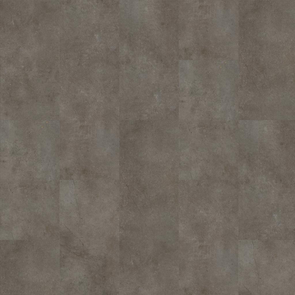 SPC ламинат "Adelar" Eterna Acoustic 14987 Ponza (610*305*6 мм) — купить в Нерюнгри