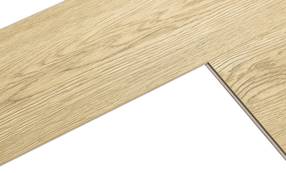 Ламинат SPC AquaMax Дуб Капричио (1220*184*3,5 мм) — купить в Нерюнгри