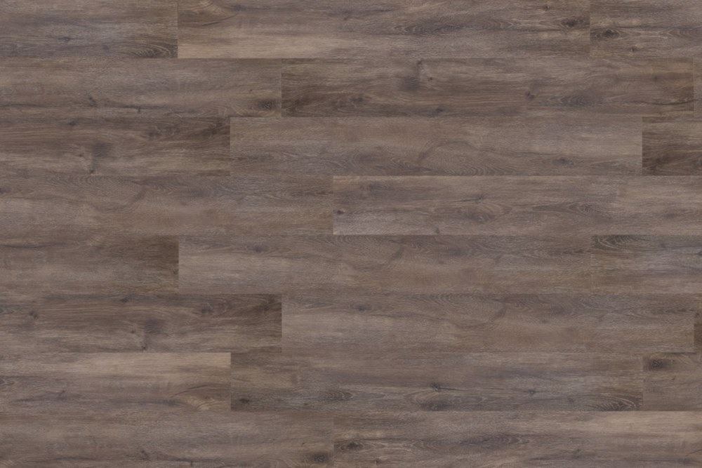 Кварцвиниловая плитка "Art Tile" Ясень Эперне (914,4*152,4*2 мм) — купить в Нерюнгри