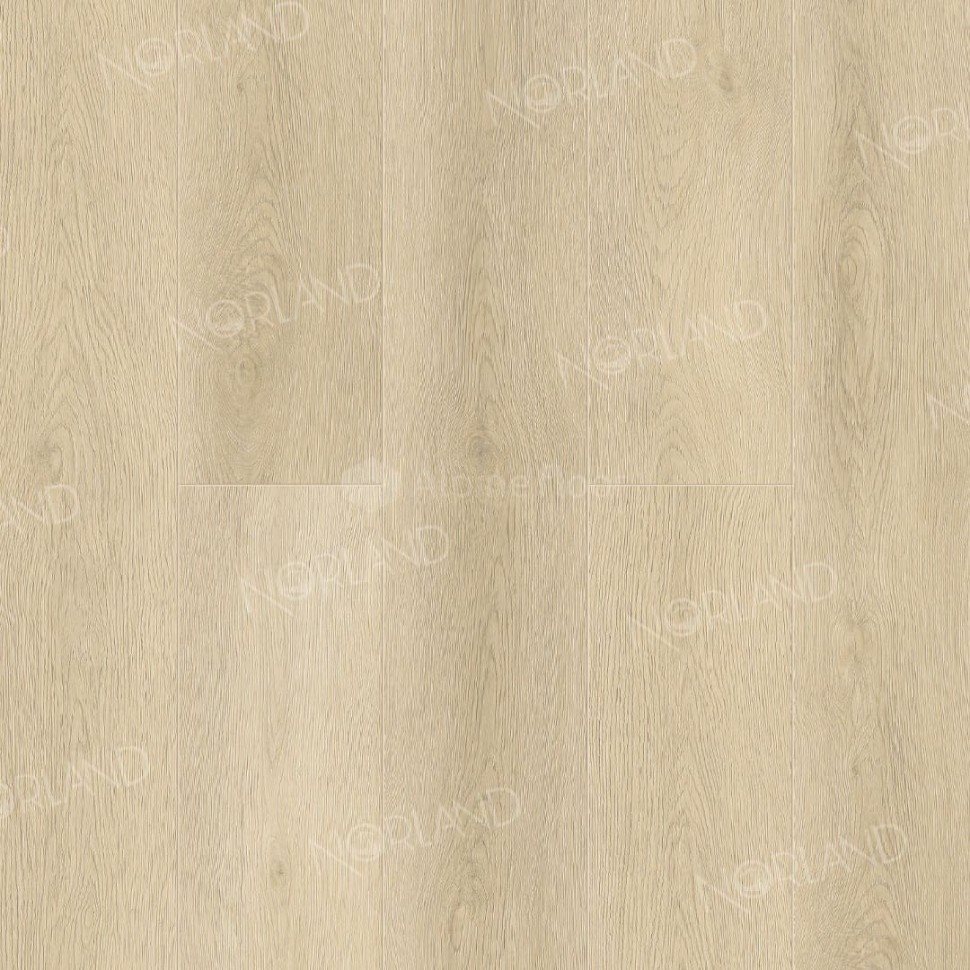 Виниловый ламинат "Norland" Signe (1220*183*4 мм) — купить в Нерюнгри