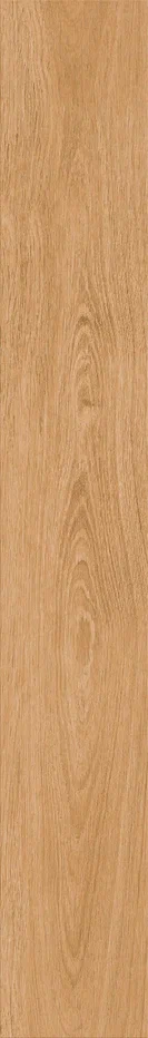 Кварцвиниловая плитка "Invictus" Highland Oak Classic (1219*178*2,5мм) — купить в Нерюнгри