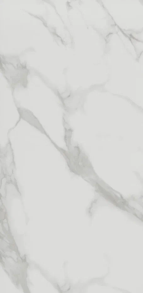 SPC ламинат "Invictus" Pure Marble Snow (907*450*4мм) — купить в Нерюнгри