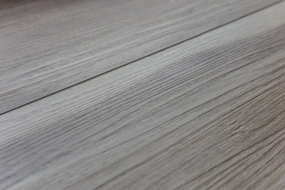 Замковая ПВХ плитка "Art Tile" Тис Юге (1220*152*5 мм) — купить в Нерюнгри