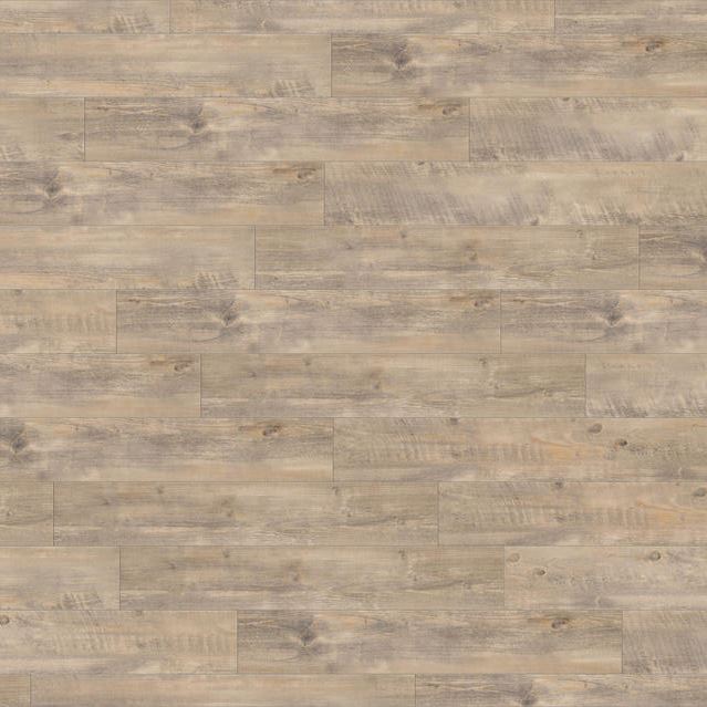 Виниловая плитка "Tarkett" Lounge Woody (914,4*101,6*3,0 мм) — купить в Нерюнгри