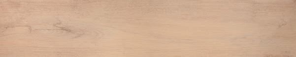 Кварцвиниловая плитка "DeArt Floor" Strong Дуб Шампань (935*187*2,5мм) — купить в Нерюнгри