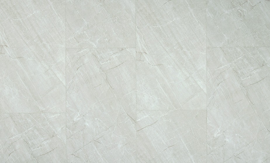 Ламинат SPC AquaMax Реджио (610*305*4 мм) — купить в Нерюнгри