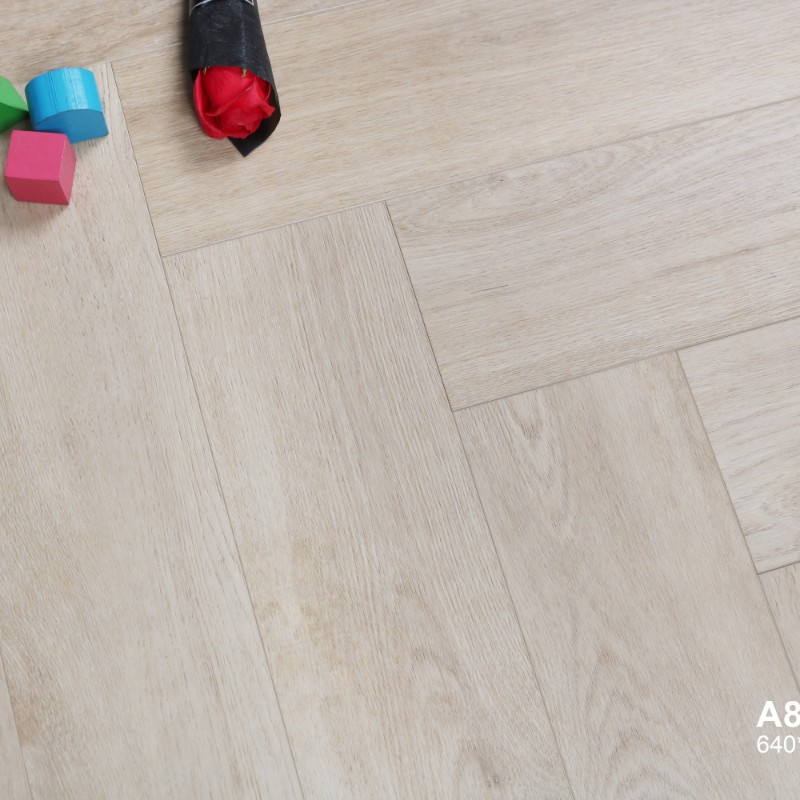 Виниловые полы SPC "Betta" Chalet Куршевель A805 (640*128*4,5 мм) — купить в Нерюнгри