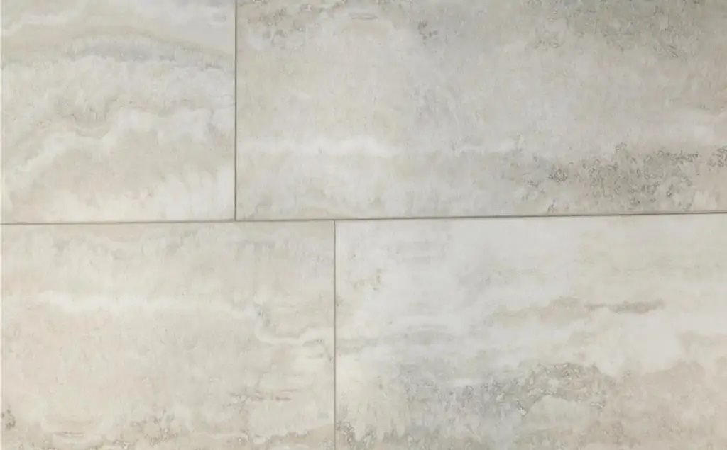 Виниловые полы "FirmFit" Tiles Мрамор бежевый XT-311 (600*300*5 мм) — купить в Нерюнгри