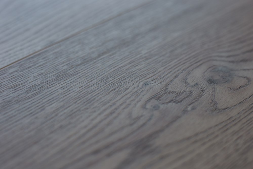 Плитка каменно-полимерная "Art Tile" Дуб Мару (1220*181*5,5 мм) — купить в Нерюнгри