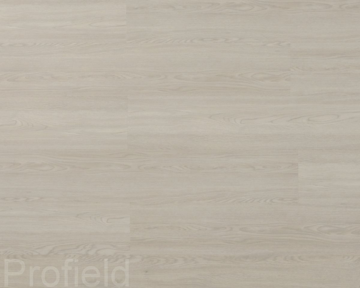 SPC ламинат "Profield" Дуб Бильбао (1240*182*5,5 мм) — купить в Нерюнгри
