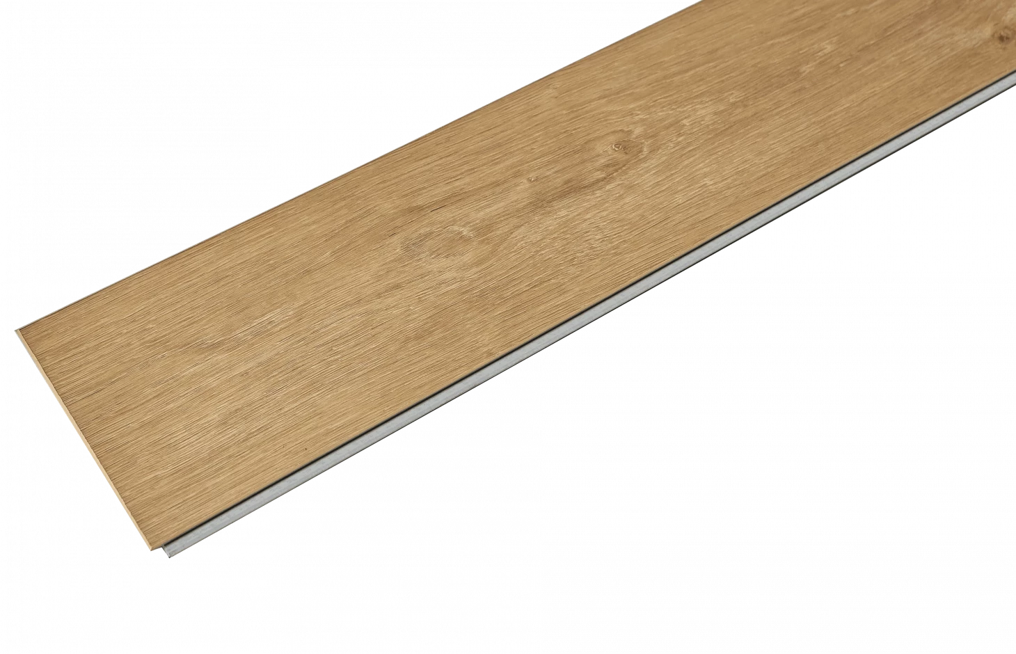 SPC плитка для пола Дуб Ванкувер (610*122*5,5 мм) — купить в Нерюнгри