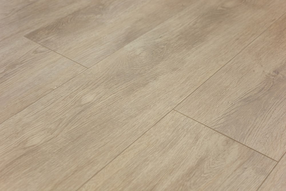 Плитка каменно-полимерная "Art Tile" Граб Емар (1220*199*9 мм) — купить в Нерюнгри