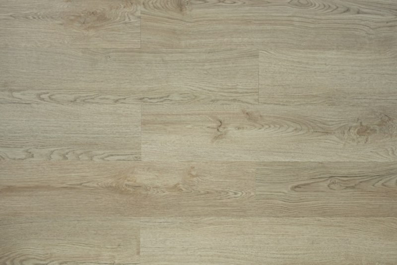 Кварцвиниловая плитка "Art Tile" Ясень Шале (914,4*152,4*2,5 мм) — купить в Нерюнгри