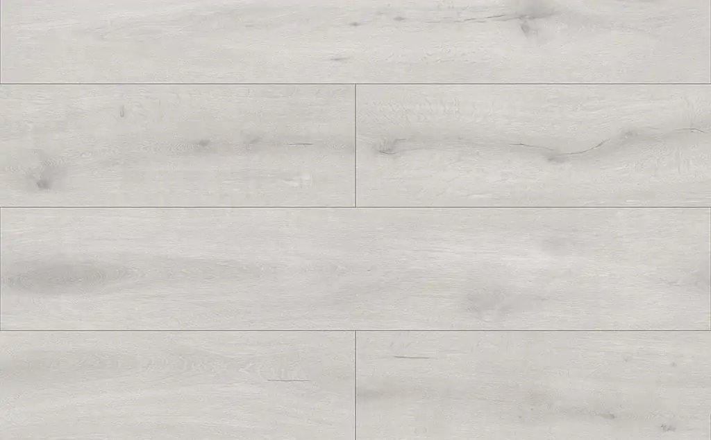 Виниловые полы "FirmFit" Calisto Сириус EW-2363 (1532*225*5 мм) — купить в Нерюнгри