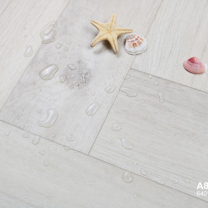 Виниловые полы SPC "Betta" Chalet Арула A804 (640*128*4,5 мм) — купить в Нерюнгри