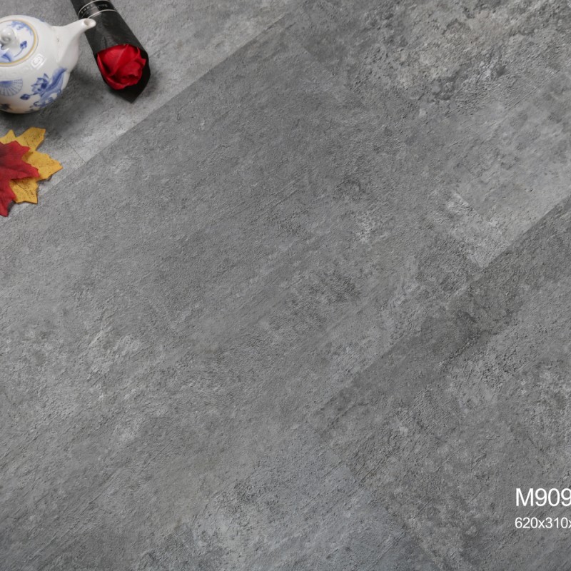 Виниловый ламинат SPC "Betta" Monte Атлас (620*310*4 мм) — купить в Нерюнгри