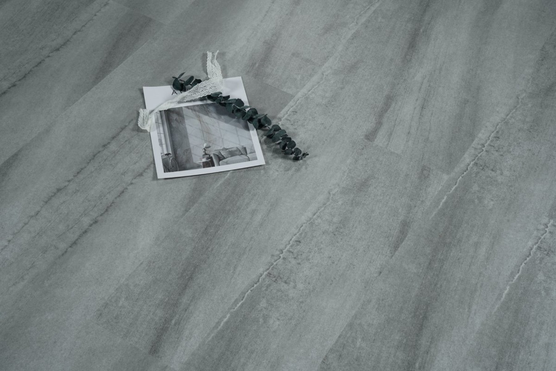 SPC ламинат "OneFloor" ЕСО 8016 (305*610*4 мм) — купить в Нерюнгри