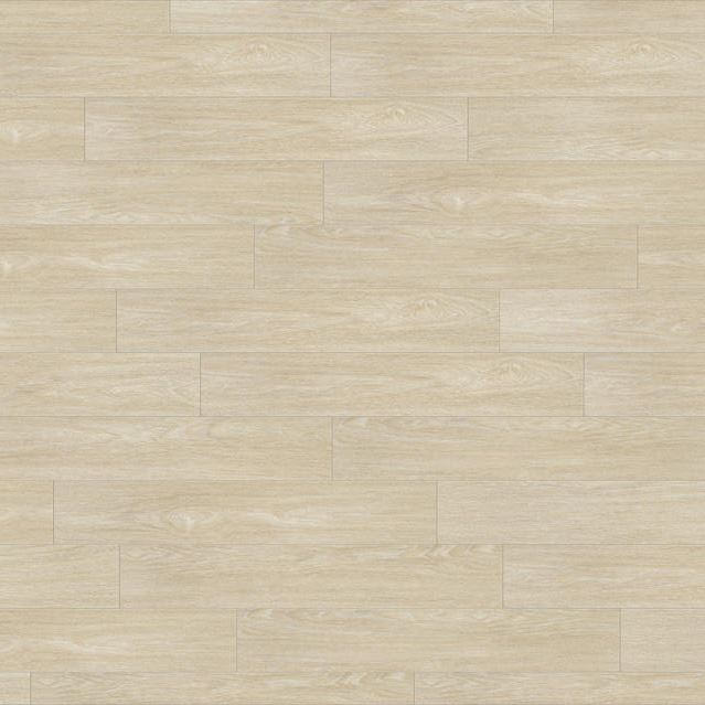 Виниловая плитка "Tarkett" Lounge Simple (914,4*101,6*3,0 мм) — купить в Нерюнгри