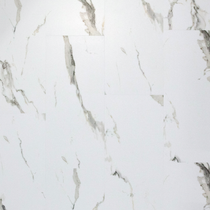 SPC плитка Мрамор Кантабрия 316 (600*300*4 мм) — купить в Нерюнгри