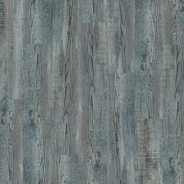 Виниловая плитка "Tarkett" Blues Stafford (914,4*152,4*3 мм) — купить в Нерюнгри