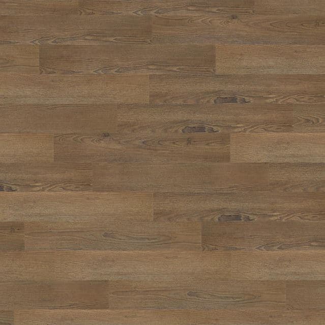 Виниловая плитка "Tarkett" New Age Exotic (914,4*101,6*2,1 мм) — купить в Нерюнгри