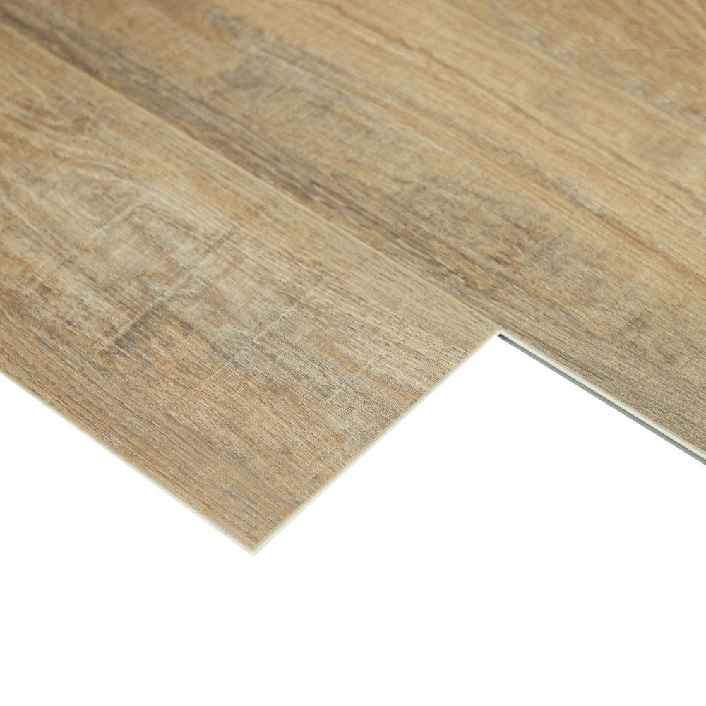 Плитка ПВХ "Betta" Suite Дуб Уинвуд (1220*151*4 мм) — купить в Нерюнгри