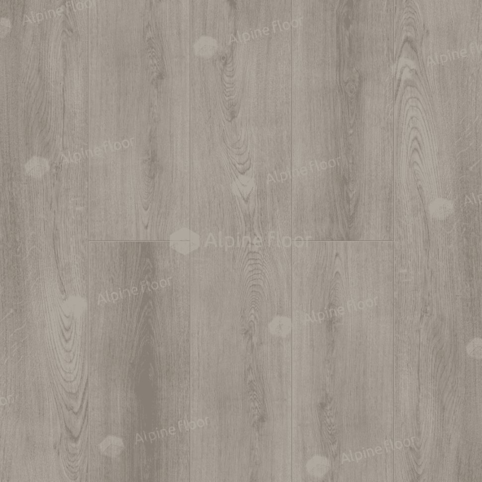 Виниловый ламинат "Norland" Alda (1220*183*4 мм) — купить в Нерюнгри