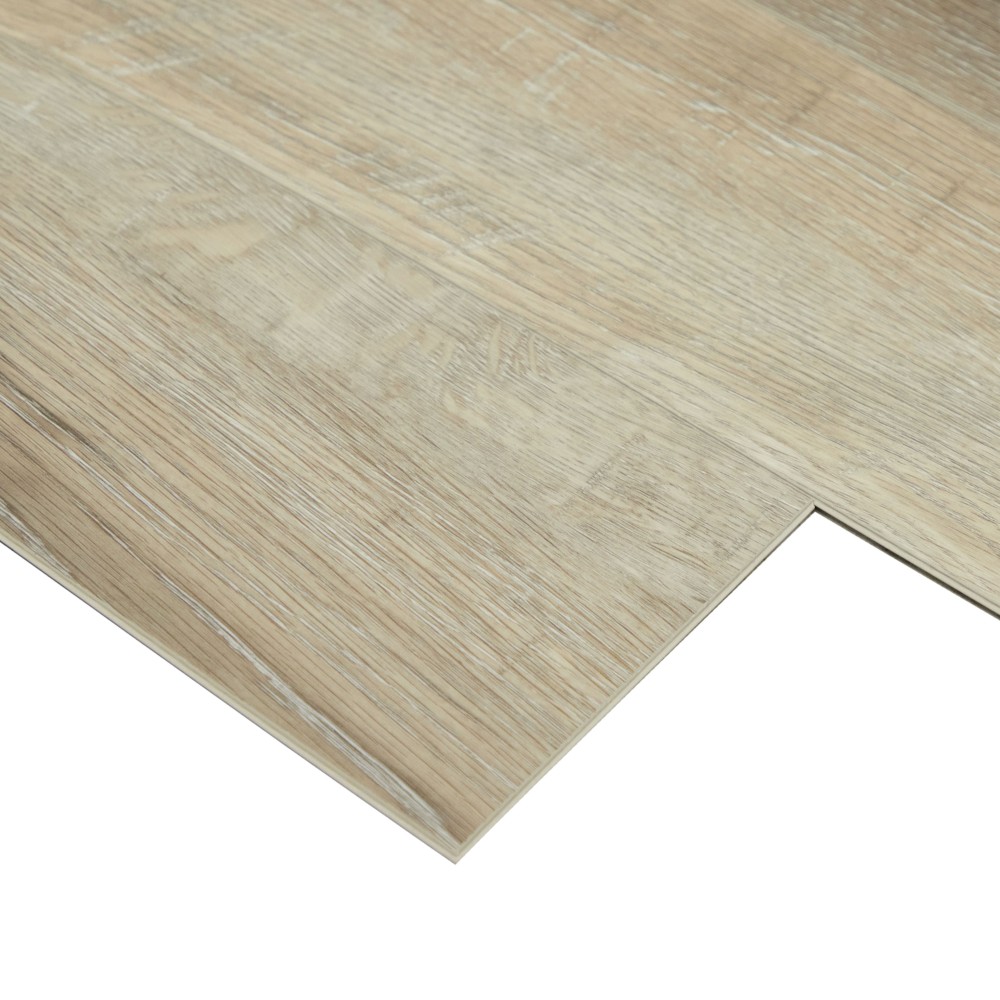 Плитка ПВХ "Betta" Suite Дуб Ботафого (1220*151*4 мм) — купить в Нерюнгри