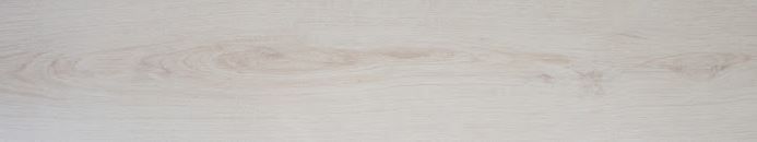 Кварцвиниловая плитка "DeArt Floor" Lite Клен Благородный (935*187*2,0мм) — купить в Нерюнгри