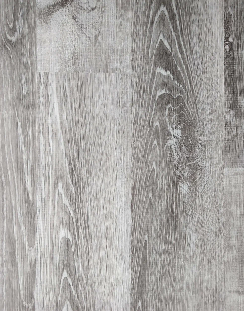 Плитка ПВХ "Bonkeel" Base New 242 (1220*150*3,5 мм) — купить в Нерюнгри