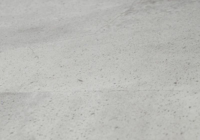 Виниловые полы SPC "Aquafloor" Stone AF3551SST (610*305*4 мм) — купить в Нерюнгри